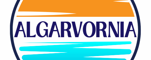 Algarvornia Marketing and Advertising