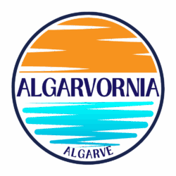 Algarvornia Social Media Marketing and Advertising production Algarve