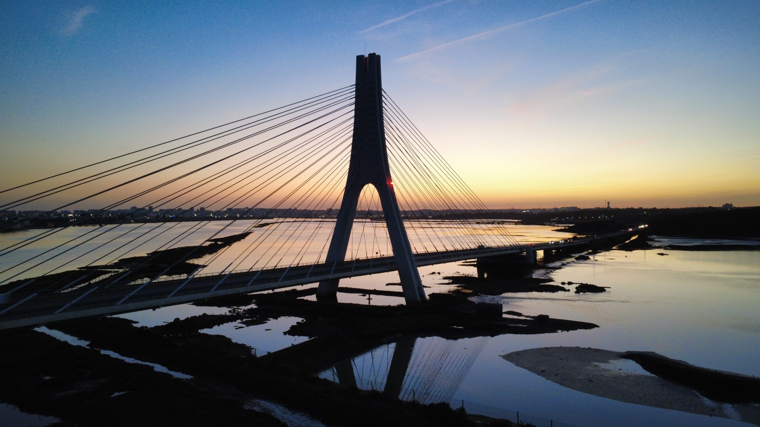 Marketing and Advertising