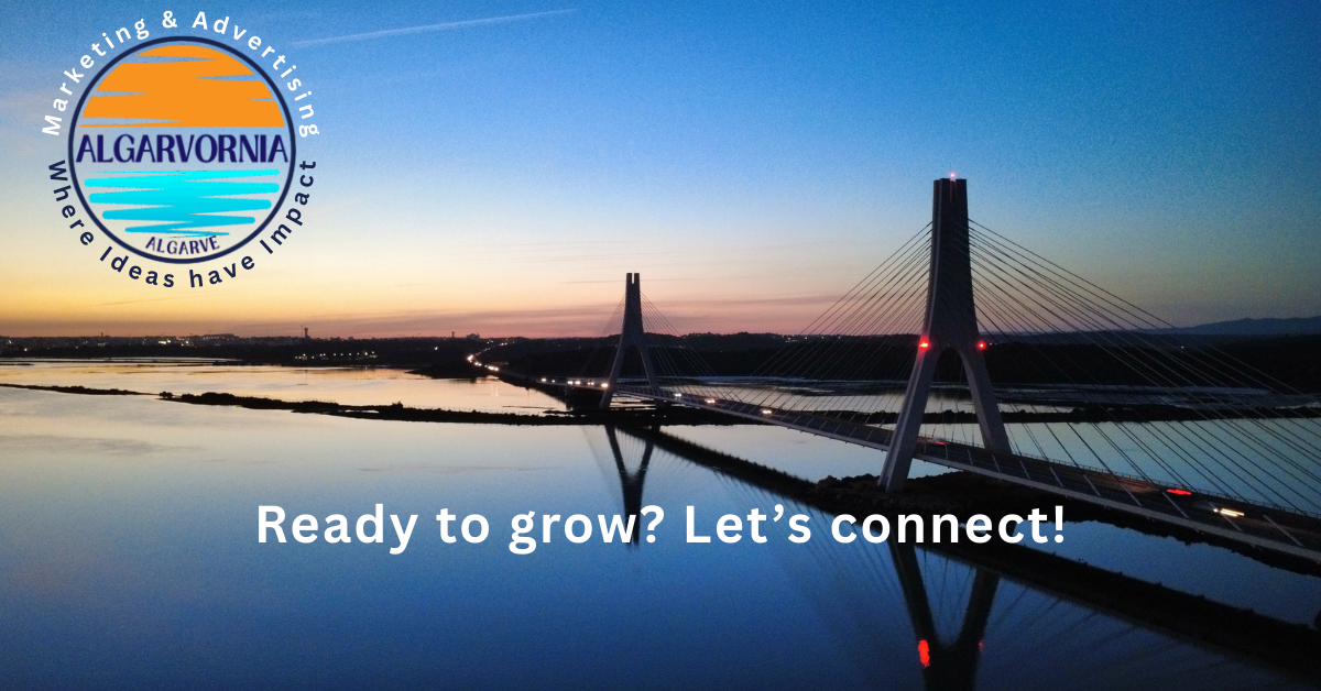 bridge over water during twilight